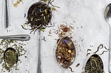 How will I survive a tea bubble?