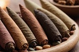 Incense-Cones-1