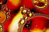 Choline — an unsung hero in the treatment of Alzheimer’s Disease?
