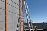 Telescoping-Ladder-1