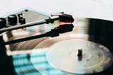 Soundtrack Your Brand Releases AI Playlist Generator for Business