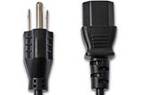 onn-universal-ac-power-cord-6-ft-1