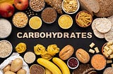 The Case Against Carbs | I AM Fitness