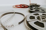 Film Dokumenter Indonesia yang Kian Menggairahkan untuk Ditulis
