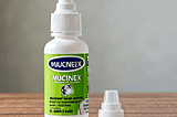 Mucinex-Nasal-Spray-1