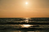 Life, Death, Karma and Rebirth: Awakening Beyond the Cycle