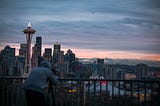 Seattle AirBnb Price Predictions