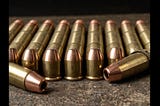 7-62-x39-sp-1