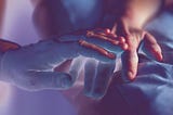 Will Inducing a Near-Death Experience Become a Therapy for Alleviating Fear of Death?