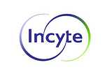 Incyte Corporation