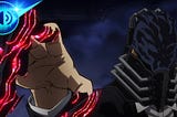 My Hero Academia: 5 Underrated Quirk Users That Need More Screen Time