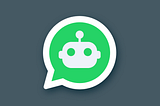 A step-by-step guide to Automated Whatsapp Chat Bot 🤖