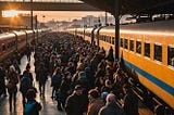 Changing-Station-1