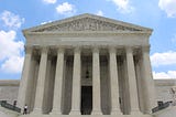 SCOTUS Will Smack Down the Texas Election Lawsuit