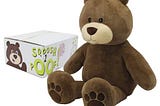 animal-adventure-sqoosh2poof-jumbo-plush-bear-1