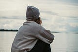 The Often Overlooked Downsides of Awareness