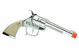 parris-cowboys-side-loading-roll-cap-pistol-1