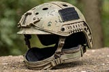 Airsoft-Helmet-1