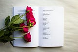 Poetry in Your Mailbox: How Poets Are Using StampFans to Share Their Work