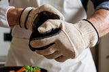 Cooking-Gloves-1