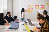 Why A Product Development Team Is Better Than Outstaffing