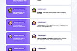 How to implement Al in your business — A Complete Guide