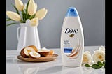 Dove-Body-Wash-Deep-Moisture-1
