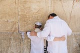 The Jewish People: A Tapestry of Heritage and Diversity