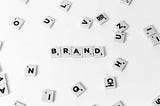 How to Build a Brand from Scratch