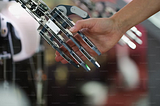 Artificial Intelligence Recruitment: 4 Great Transformations Await in the Future