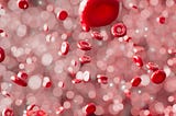 Hematologic System and Buddhi