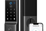 eufy-security-smart-lock-c220-fingerprint-keyless-entry-door-lock-wi-fi-app-1