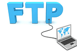 Best free ftp client for mac
