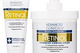 advanced-clinicals-retinol-body-butter-lotion-moisturizer-face-lotion-body-cream-crepey-skin-care-tr-1