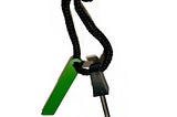 asr-outdoor-magnesium-fire-starter-and-striker-camping-essential-survival-tool-1