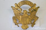 Local Museum Showcases Artifacts from Aggie War Hymn author