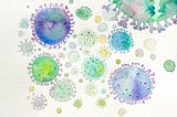 The Ancient Map of Disease Migration: How Chinese Medicine Saw Illness as a Journey Through the…
