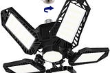brainiac-led-garage-light-bulbs-100w-10000lm-super-bright-garage-lighting-with-5-adjustable-panels-e-1