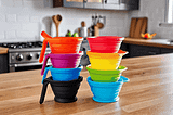 Collapsible-Measuring-Cups-1