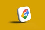 Google Ads and Google Shopping
