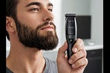 Professional-Beard-Trimmer-1