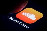 SoundCloud may let fans support artists directly