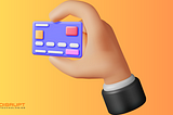 Understanding the Rise of Digital Payment Systems: From Cash to Code