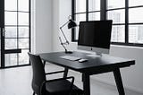 Black-Desks-1