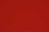 A red square representing the color of the whole toxic relationship