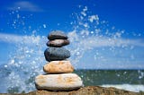 Unleash your career potential: Master the art of skill stacking