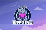 HIPPO INUThe first web 3.0 cross-chain meme token and spot trading platform to buy any meme token.