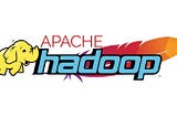 Apache Hadoop — How to implement a Multi Node Distributed Plataform