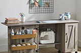 better-homes-gardens-modern-farmhouse-wood-sewing-table-rustic-gray-1