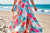 Maxi-Skirts-For-Women-1